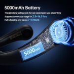 51lh3pjiuql. ac us800 .jpg