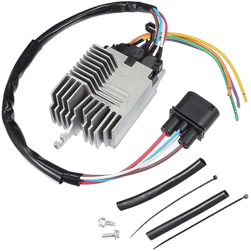 51ljjxy42gl. ac us800 .jpg