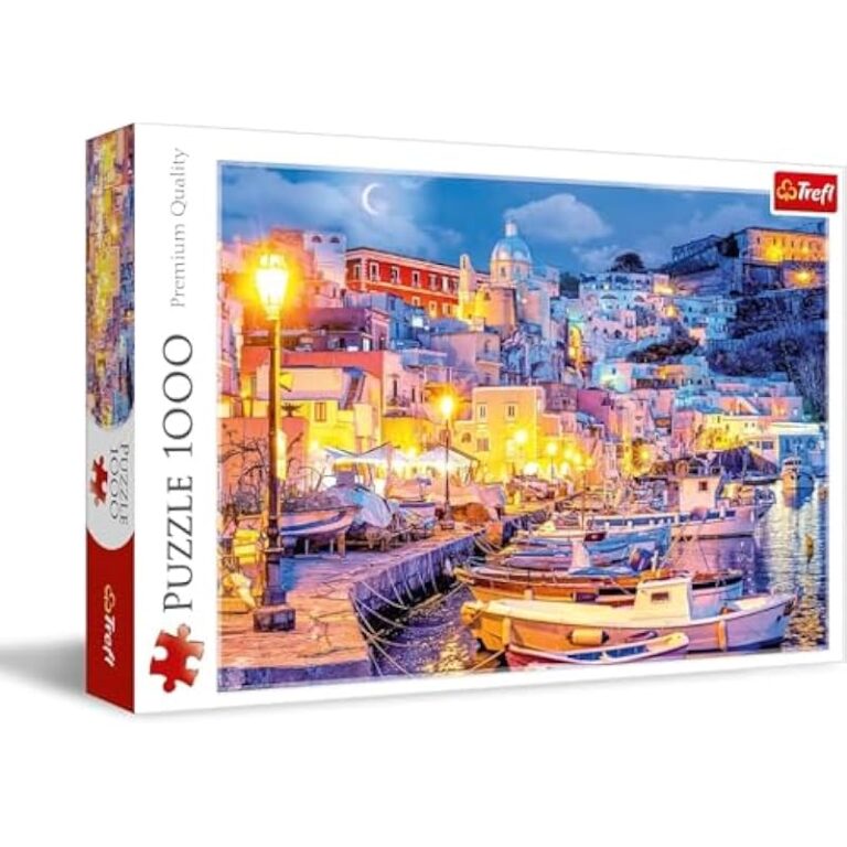 51lkqt318dl. ac us800 .jpg