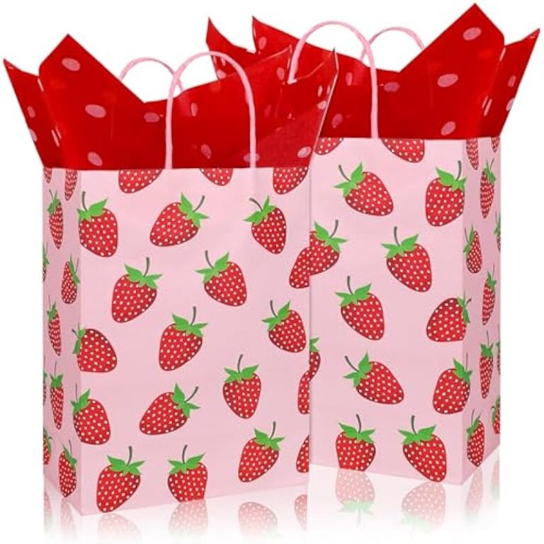 51llnwn1s1l. ac us800 .jpg