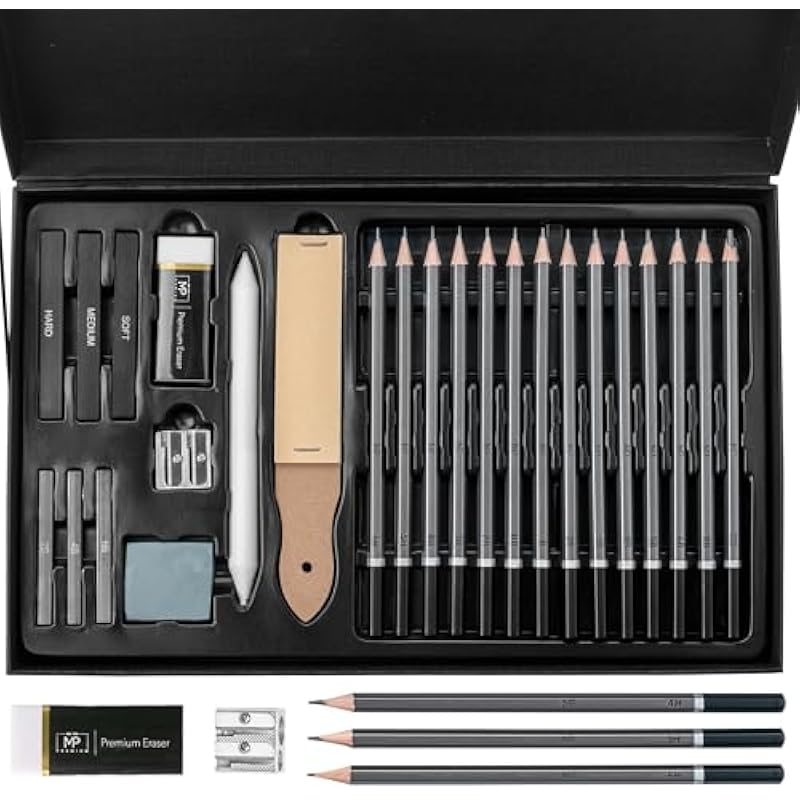 51lmm raul. ac us800 .jpg