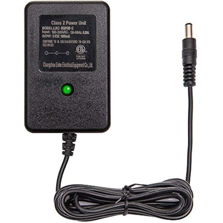 51lni4lb8l. ac us800 .jpg