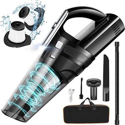 51lnq mnlkl. ac us800 .jpg