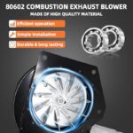 51lo7lw75hl. ac us800 .jpg