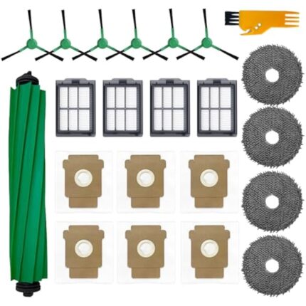 51loicd3zll. ac us800 .jpg