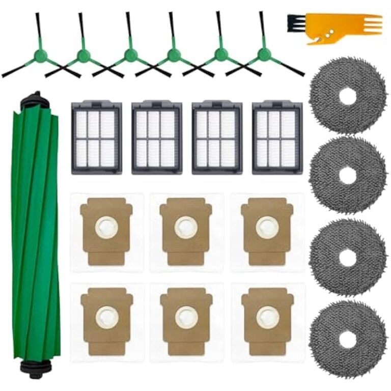 51loicd3zll. ac us800 .jpg