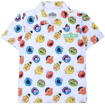 51loyuvzqml. ac us800 .jpg