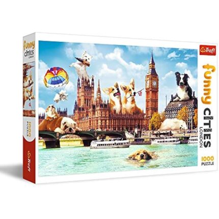 51lppo8mygl. ac us800 .jpg