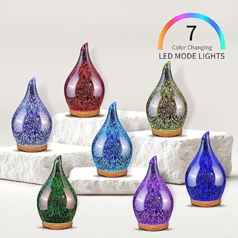 51lqgzljsol. ac us800 .jpg