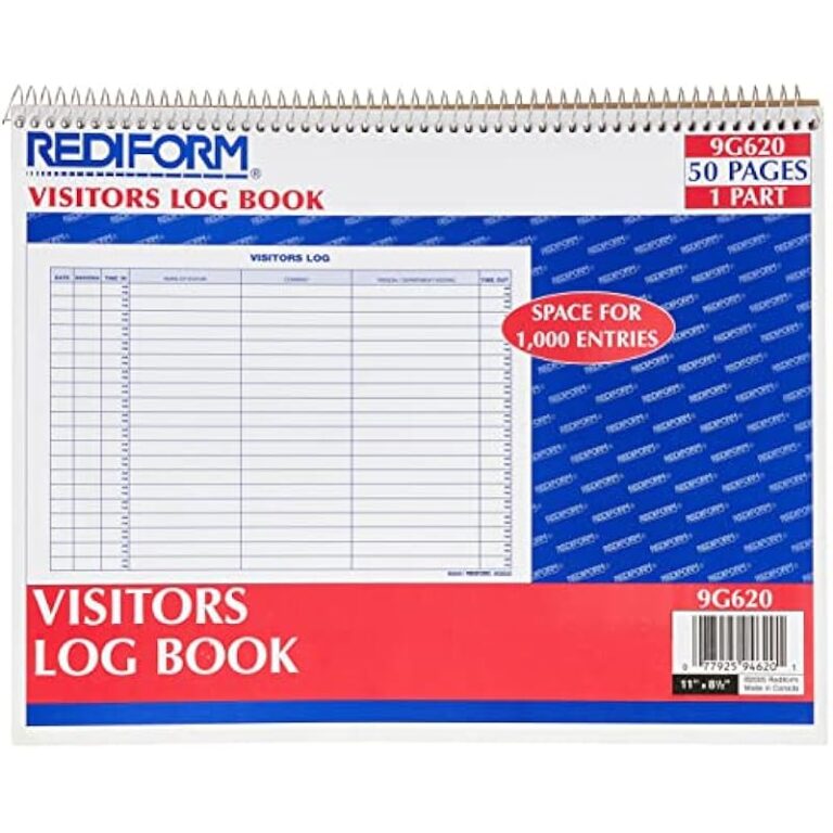 51lqyk8gisl. ac us800 .jpg