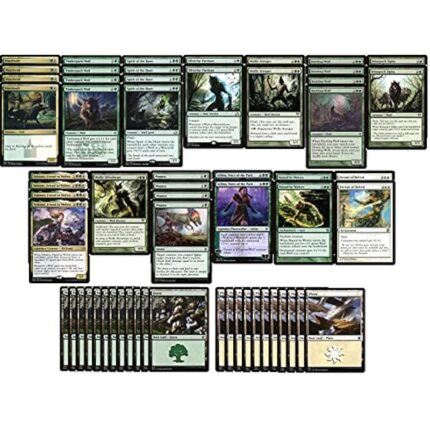 51lr7vuzs7l. ac us800 .jpg