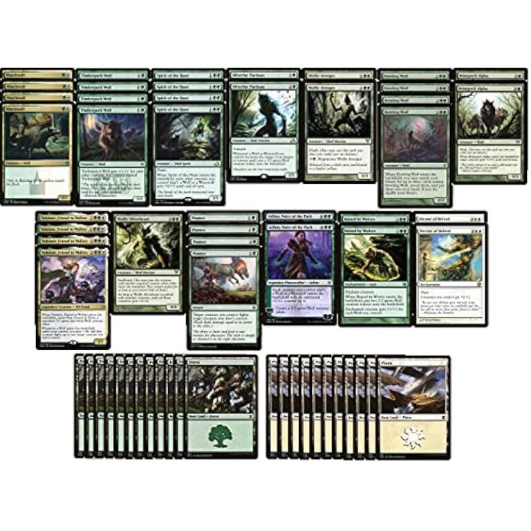 51lr7vuzs7l. ac us800 .jpg