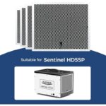 51ltwbn3i9l. ac us800 .jpg