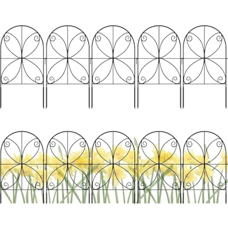 51luihbnvul. ac us800 3.jpg