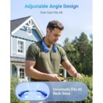 51lulsuc23l. ac us800 .jpg