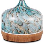 51lvrwszepl. ac us800 .jpg