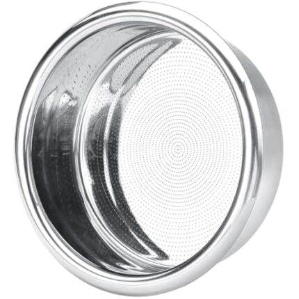 51lw3osx5ql. ac us800 .jpg