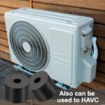 51lwklstel. ac us800 1