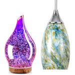 51lwupcn2rl. ac us800 .jpg