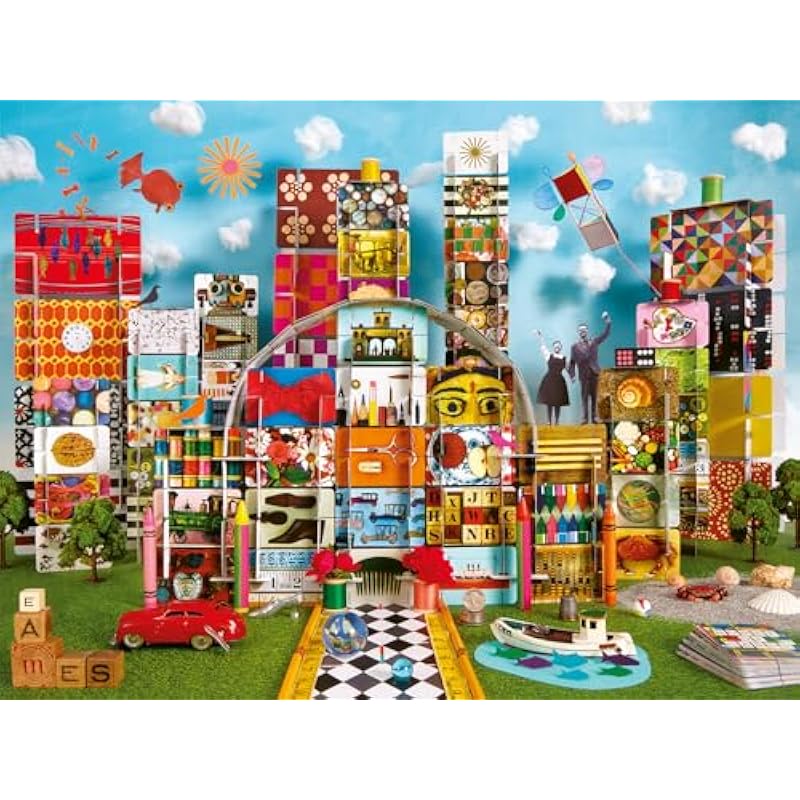 51lzatcufjl. ac us800 .jpg