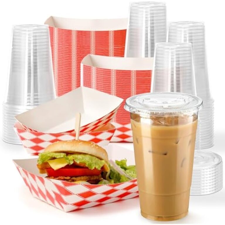 51lzgwnqpdl. ac us800 .jpg