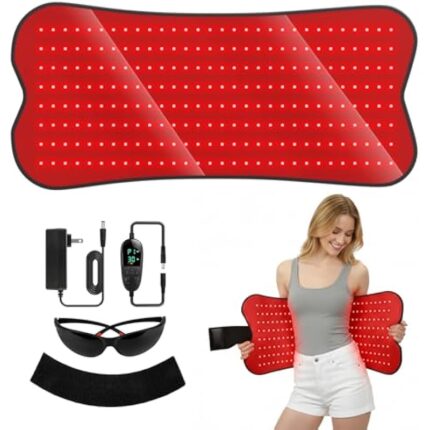 51lagjhyqql. ac us800 .jpg