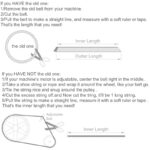 51lb4fmm2pl. ac us800 .jpg