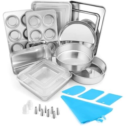 51ld gsuhul. ac us800 .jpg