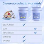 51ld7xgmqll. ac us800 .jpg