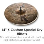 51leg1ynddl. ac us800 .jpg