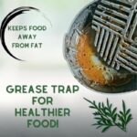 51lgkxk2al. ac us800 .jpg