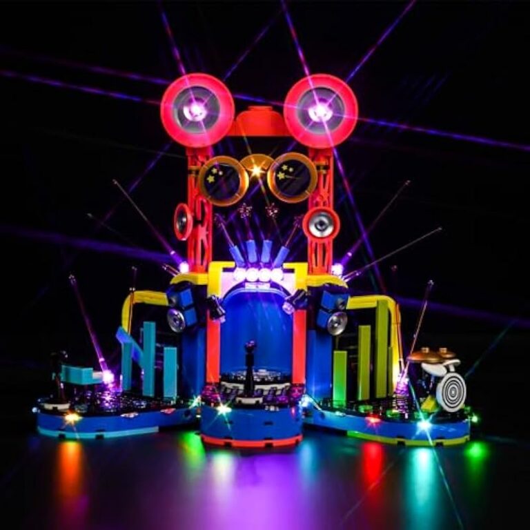 51lglc8uw0l. ac us800 .jpg