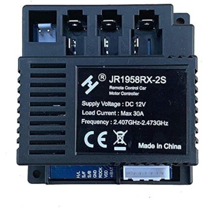 51lgrzsmykl. ac us800 .jpg