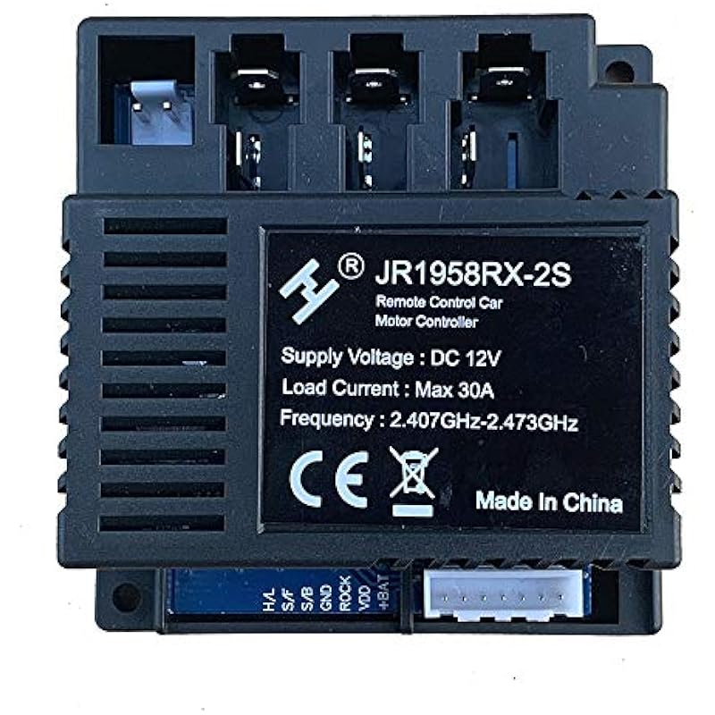 51lgrzsmykl. ac us800 .jpg