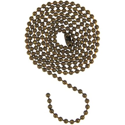 51lgv1osj5l. ac us800 .jpg