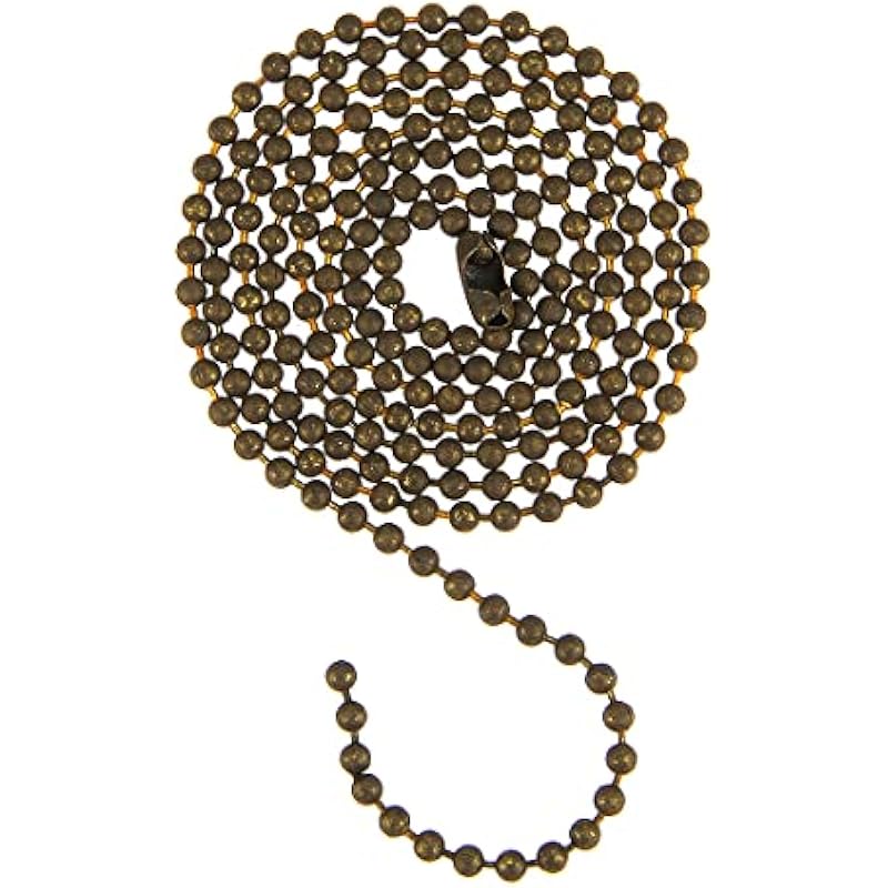 51lgv1osj5l. ac us800 .jpg