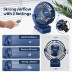 51lhrscddcs. ac us800 .jpg