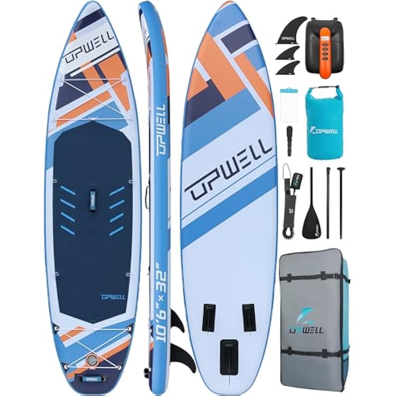 51liutibgil. ac us800 1.jpg