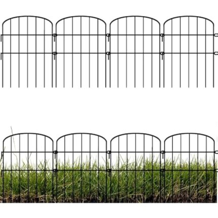 51lij5qtgdl. ac us800 .jpg