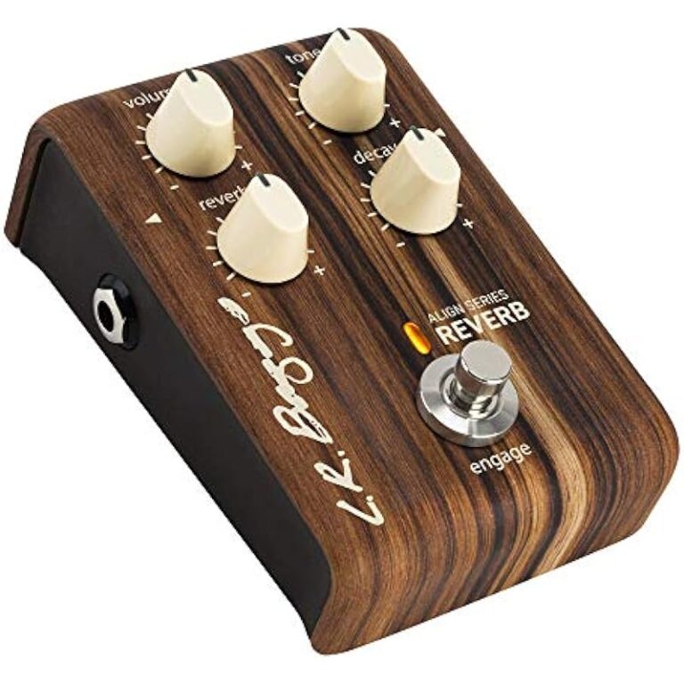 51lj8f3x7vl. ac us800 .jpg