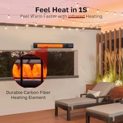 51ljrs povl. ac us800 .jpg