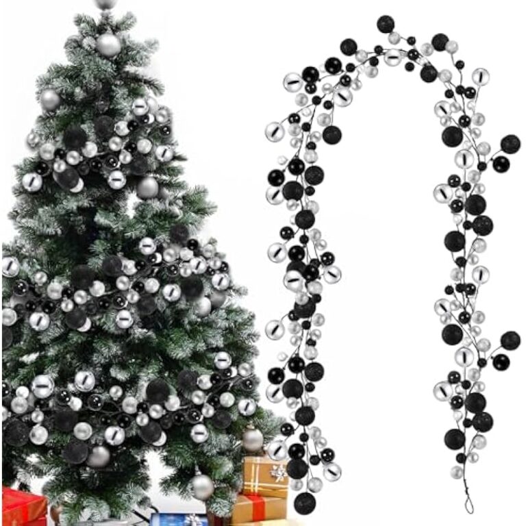 51ljnrnreal. ac us800 .jpg