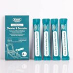 51lkumhql. ac us800 .jpg