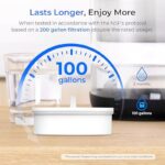 51lkx8kp0yl. ac us800 .jpg