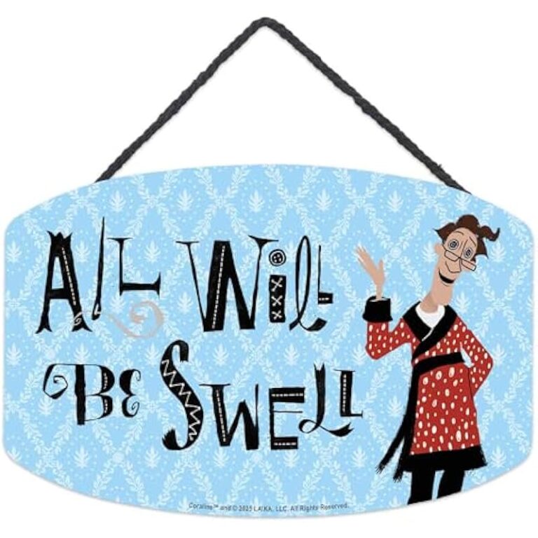 51lltofi1ql. ac us800 .jpg