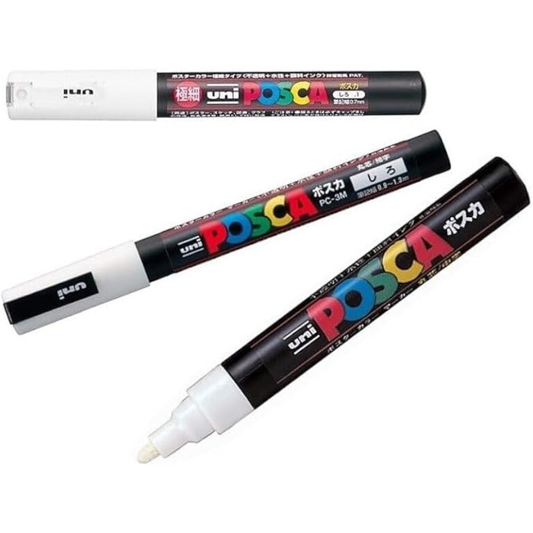 51locqhjrvl. ac us800 .jpg