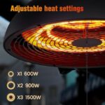 51lofywng7l. ac us800 .jpg