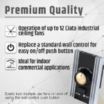 51loug9wctl. ac us800 .jpg