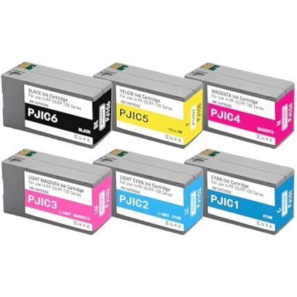 51lpfnng8xl. ac us800 .jpg