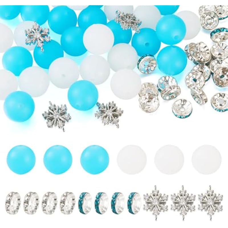 51lq16baigl. ac us800 .jpg